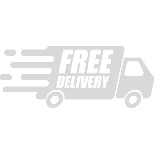 الشحن مجاني